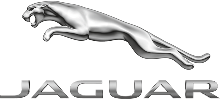 Jaguar Car Logo PNG