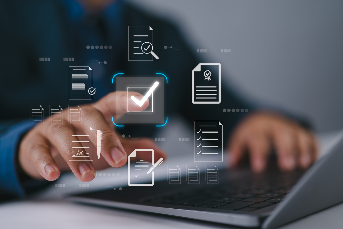 Recursos Humanos Benefits 3 IMG