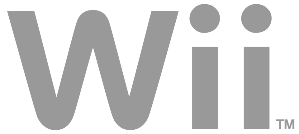 Wii_logo